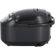Мультиварка Tefal RK815834 UA