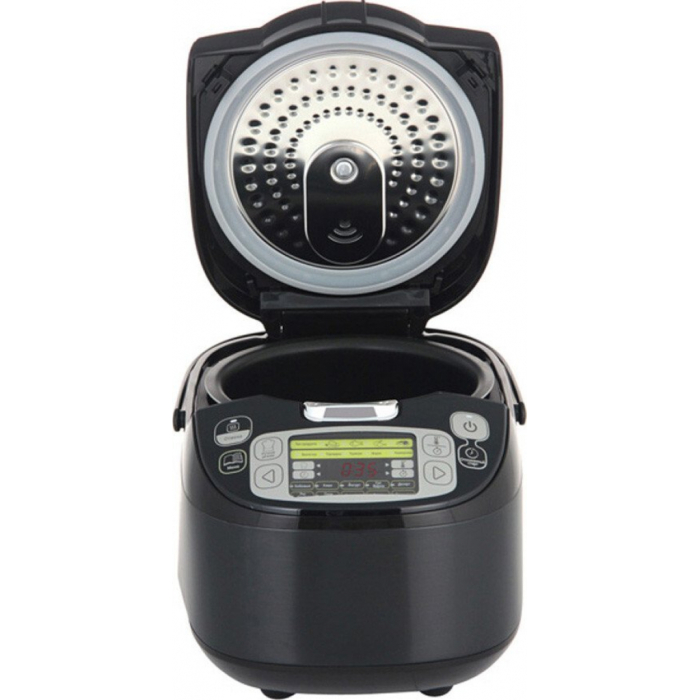 Мультиварка Tefal RK815834 UA