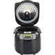 Мультиварка Tefal RK815834 UA
