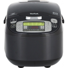 Мультиварка Tefal RK815834 UA