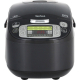 Мультиварка Tefal RK815834 UA