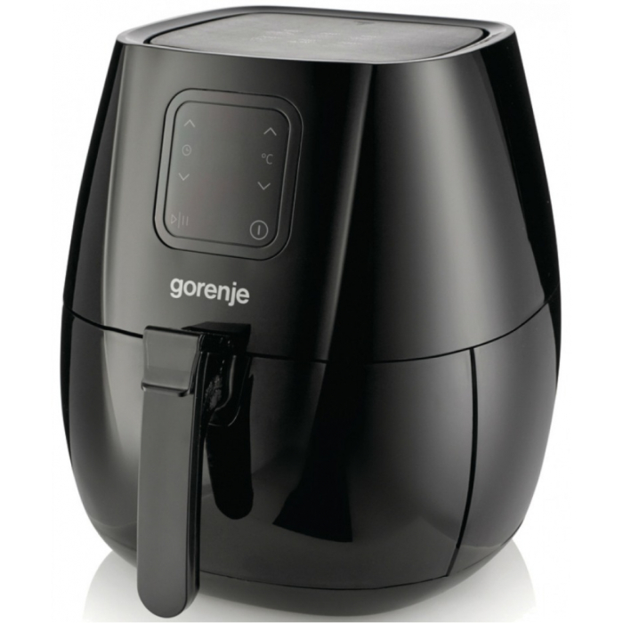 Мультипечь Gorenje AF1409DB UA