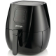 Мультипечь Gorenje AF1409DB UA