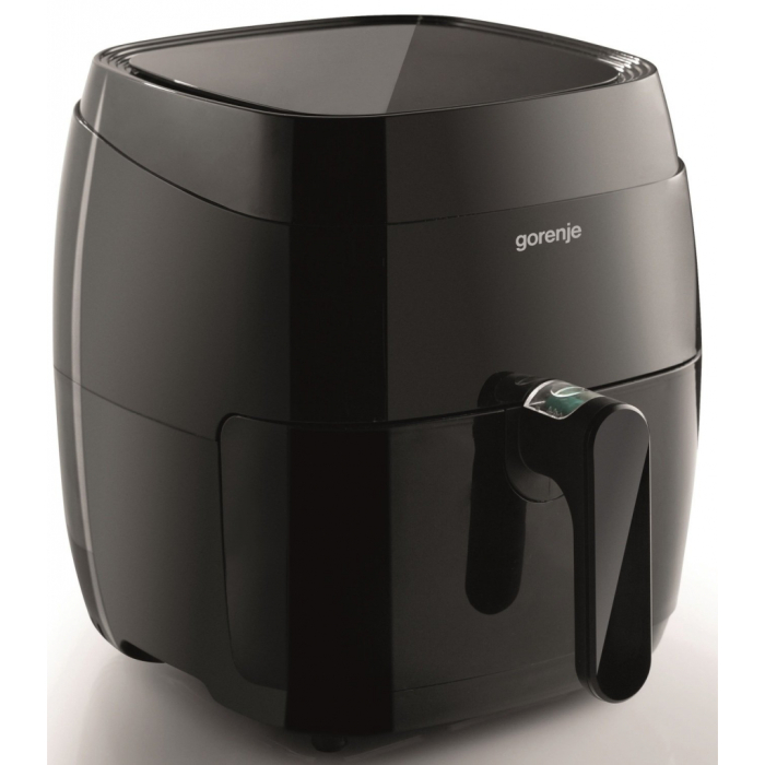 Мультипечь Gorenje AF1409DB UA