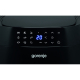 Мультипечь Gorenje AF1409DB UA
