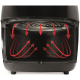 Мультипечь Gorenje AF1409DB UA