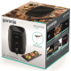 Мультипечь Gorenje AF1409DB UA