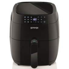 Мультипіч Gorenje AF1409DB UA