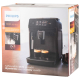Кавомашина Philips EP1223/00 UA
