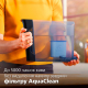 Кавомашина Philips EP1223/00 UA