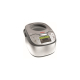 Мультиварка Tefal RK812B32 UA