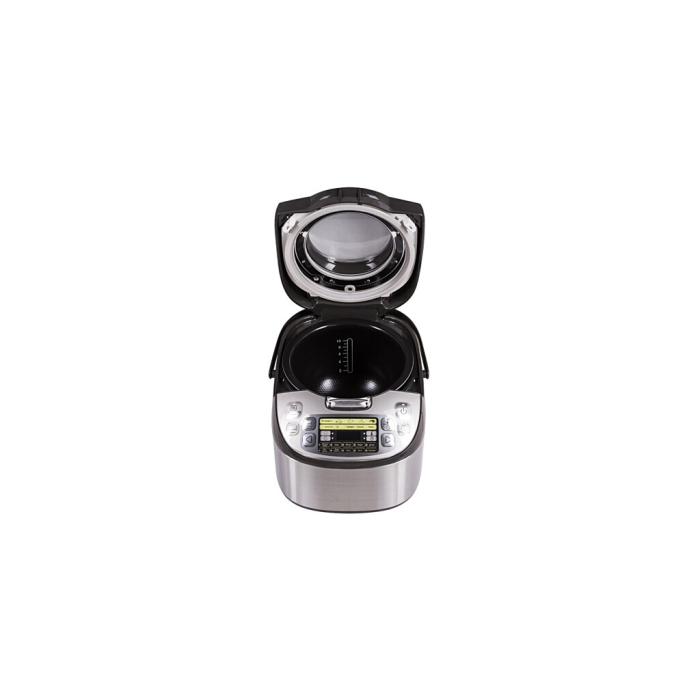Мультиварка Tefal RK812B32 UA