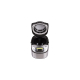 Мультиварка Tefal RK812B32 UA