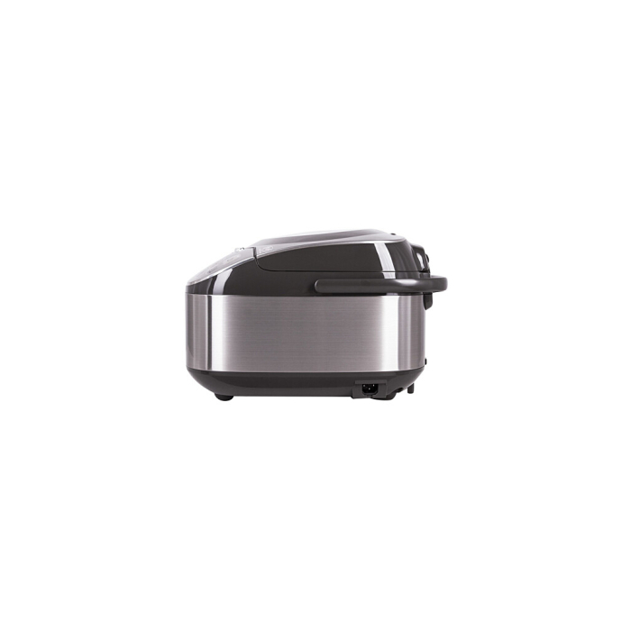 Мультиварка Tefal RK812B32 UA