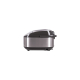 Мультиварка Tefal RK812B32 UA
