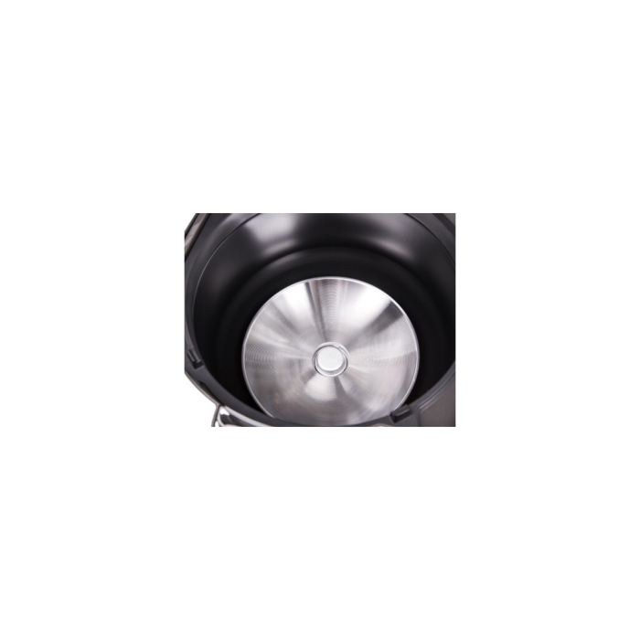 Мультиварка Tefal RK812B32 UA