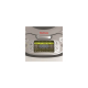 Мультиварка Tefal RK812B32 UA