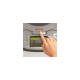 Мультиварка Tefal RK812B32 UA
