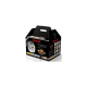 Мультиварка Tefal RK812B32 UA