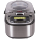Мультиварка Tefal RK812B32 UA