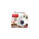 Мультиварка Tefal CY851130 UA