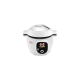 Мультиварка Tefal CY851130 UA