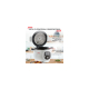 Мультиварка Tefal CY851130 UA