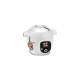 Мультиварка Tefal CY851130 UA