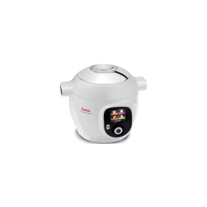 Мультиварка Tefal CY851130 UA