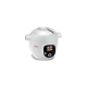Мультиварка Tefal CY851130 UA