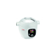 Мультиварка Tefal CY851130 UA