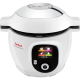 Мультиварка Tefal CY851130 UA