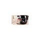 Мультиварка Tefal CY855830 UA