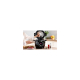 Мультиварка Tefal CY855830 UA