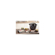 Мультиварка Tefal CY855830 UA