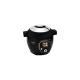 Мультиварка Tefal CY855830 UA
