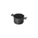 Мультиварка Tefal CY855830 UA