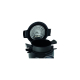 Мультиварка Tefal CY855830 UA