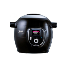 Мультиварка Tefal CY855830 UA
