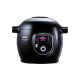 Мультиварка Tefal CY855830 UA