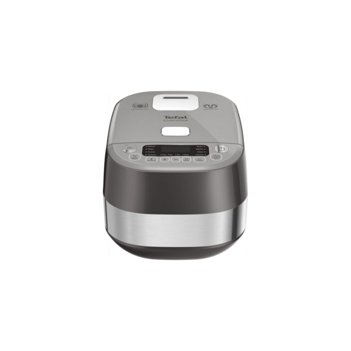 Мультиварка Tefal RK802B34 UA