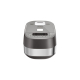 Мультиварка Tefal RK802B34 UA