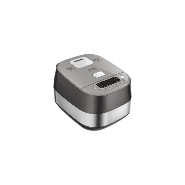 Мультиварка Tefal RK802B34 UA