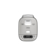 Мультиварка Tefal RK802B34 UA