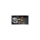 Мультиварка Tefal RK802B34 UA