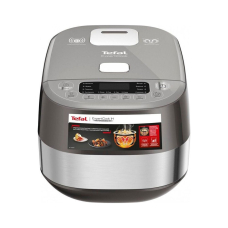Мультиварка Tefal RK802B34 UA