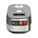Мультиварка Tefal RK802B34 UA