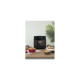 Мультиварка Tefal RK905A34 UA