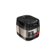 Мультиварка Tefal RK905A34 UA
