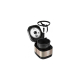 Мультиварка Tefal RK905A34 UA